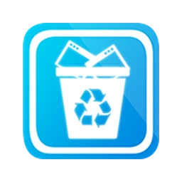 HiBit Uninstaller