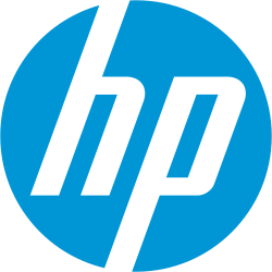 HP 프린터