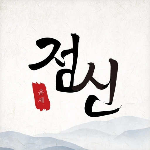 점신