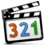 K-Lite Codec Pack