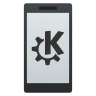 KDE Connect