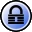 KeePass