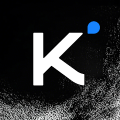 키미(Kimi)