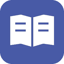 Koodo Reader