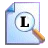 LatencyMon