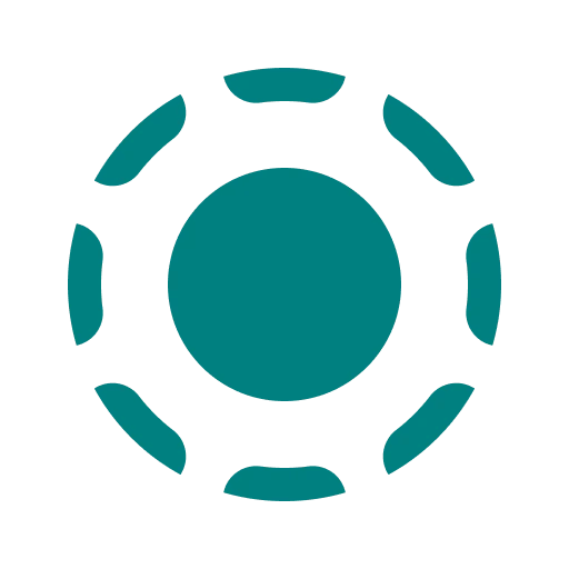 LocalSend
