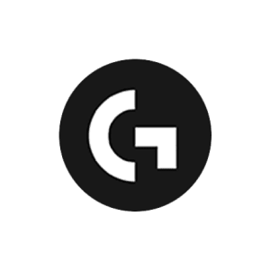 LOGI G HUB