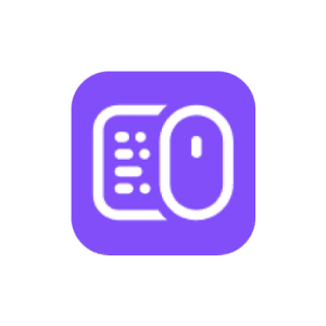 Logi Options+