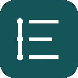Logseq