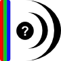 MediaInfo