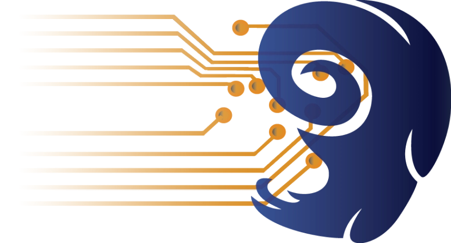 MemTest86