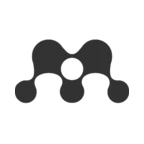 Mendeley