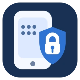 Microsoft Authenticator