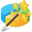 MiniTool Partition Wizard