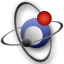 MKVToolNix