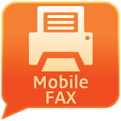 모바일팩스
