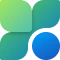 Microsoft PC Manager