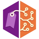 MusicBrainz Picard