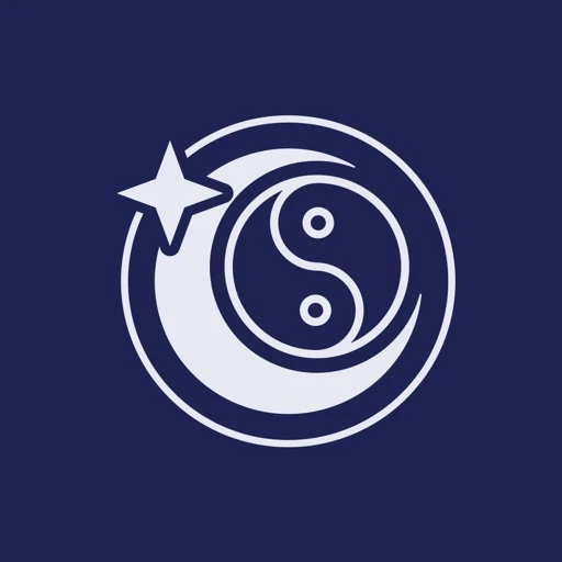 마이타로