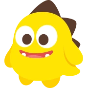 넷마블 런처