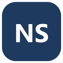 Nilesoft Shell