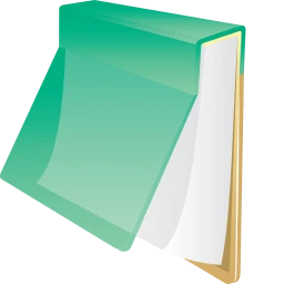 Notepad3