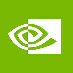 NVIDIA 앱