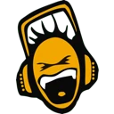 ocenaudio