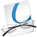 Okular