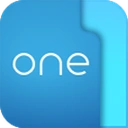 OneCommander