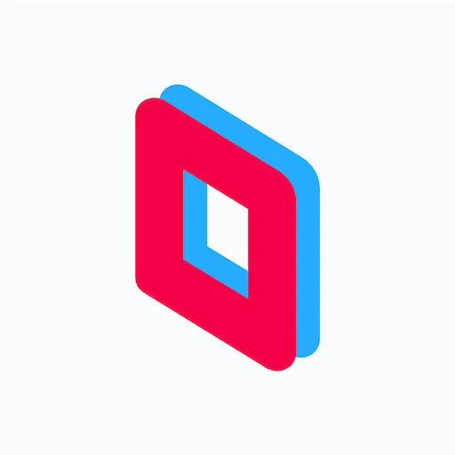 Parsec (파섹)