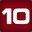 PCMark 10