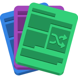 PDF Arranger