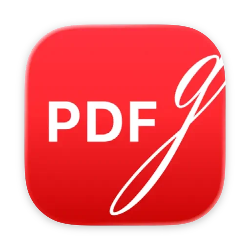 PDFgear