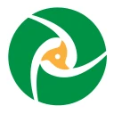 PDFsam Basic
