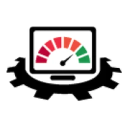PerformanceTest