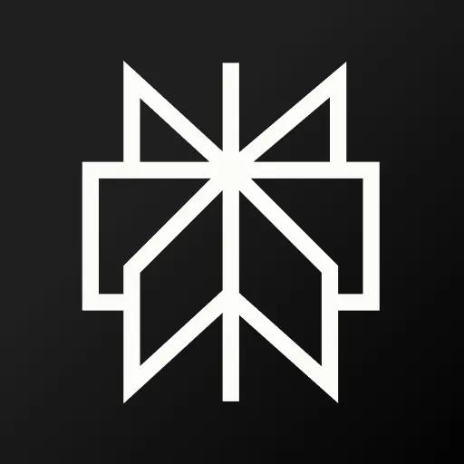 퍼플렉시티