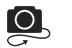 PhotoDemon