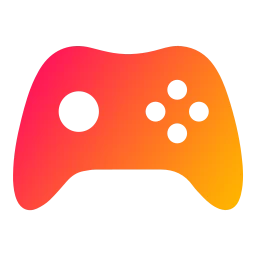 Playnite