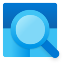 Process Explorer