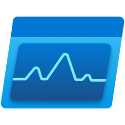Process Monitor
