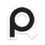 PureRef(퓨어레프)
