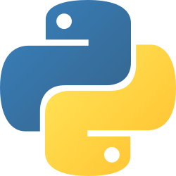 파이썬 (Python)