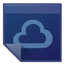 QOwnNotes
