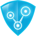 Radmin VPN