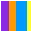 RAMMap