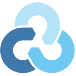 rclone