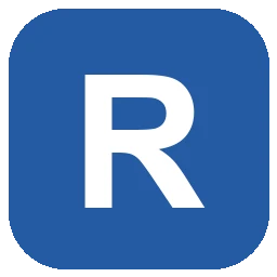 ReNamer