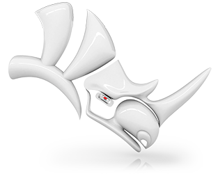 라이노(Rhino)
