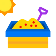 Sandboxie Plus